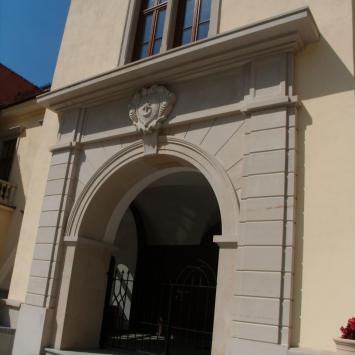 , mokunka