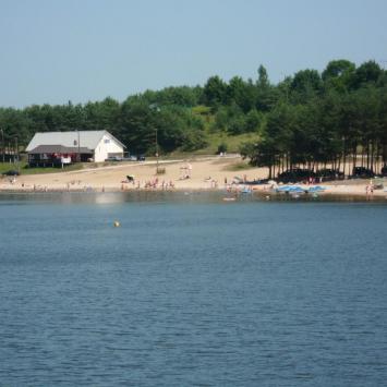 , mokunka