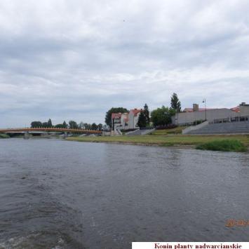 , Barsolis Karol Turysta Kulturowy