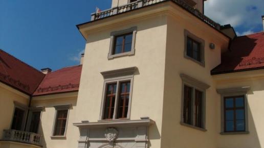 , mokunka