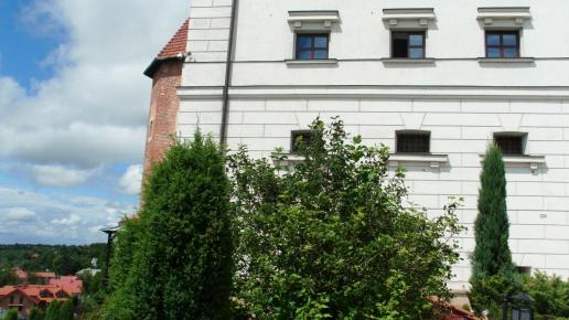 , mokunka