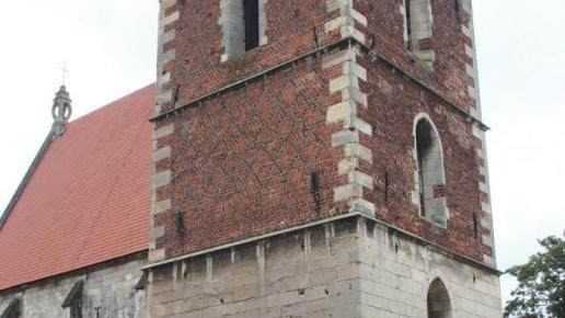 , mokunka