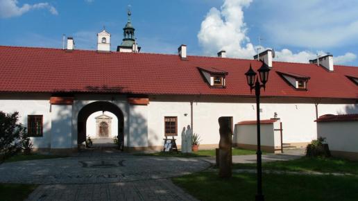 , mokunka