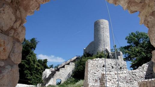 , Magdalena