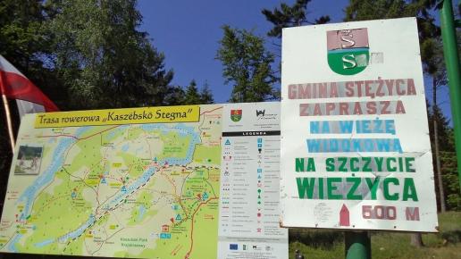 , Danusia