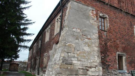 , mokunka