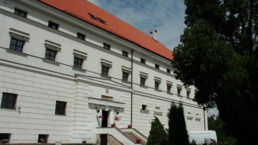 , mokunka