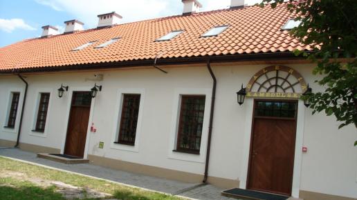 , mokunka