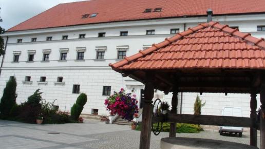 , mokunka