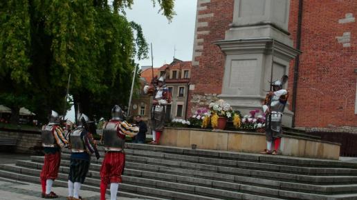 , mokunka