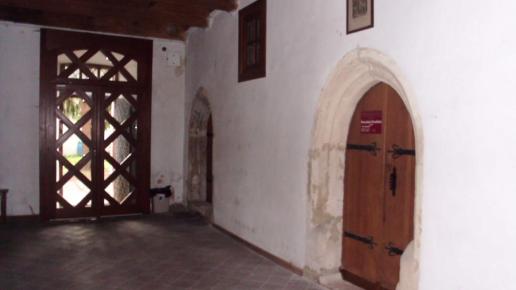 , mokunka