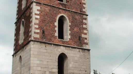 , mokunka