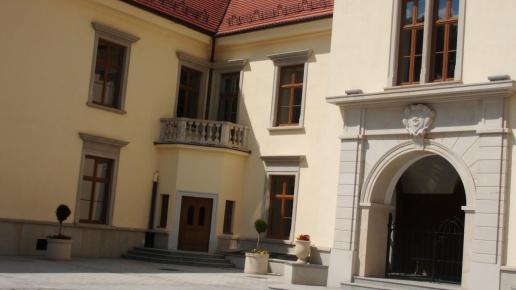 , mokunka