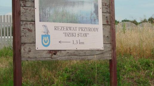, mokunka