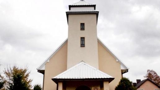 , Magdalena
