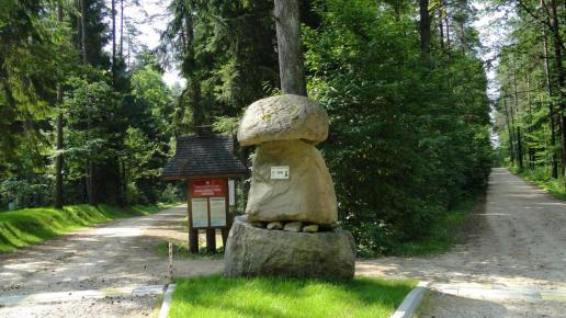 stąd wyruszamy, toja1358