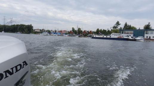 , Barsolis Karol Turysta Kulturowy
