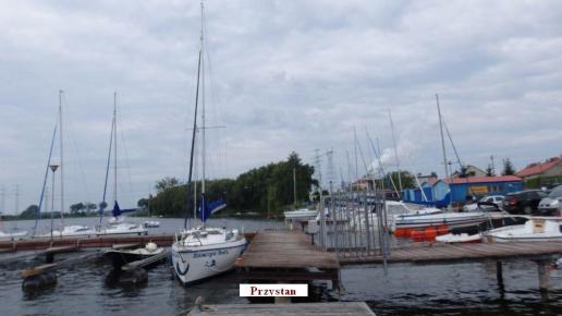 , Barsolis Karol Turysta Kulturowy