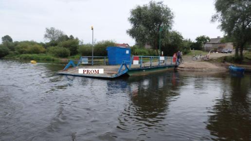 , Barsolis Karol Turysta Kulturowy