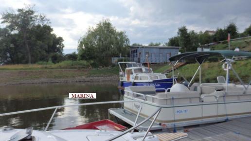 , Barsolis Karol Turysta Kulturowy