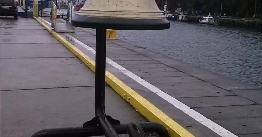 Kołobrzeg - zdjęcie