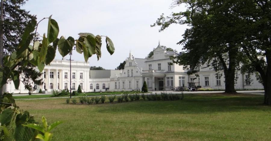 Turzno - zdjęcie