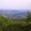 , Turysta