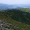 , Turysta