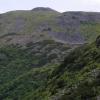 , Turysta