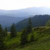 , Turysta
