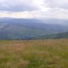 , Turysta