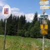 , Turysta