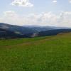 , Turysta
