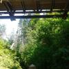 , Turysta