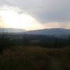 , Turysta
