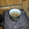 Dz5: Zupa :) Bystra, DoRi