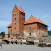 , wojtek