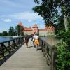 , wojtek