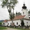 , wojtek