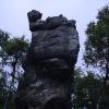 , wojtek