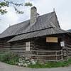 , wojtek