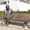 , wojtek