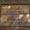 , wojtek