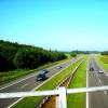 trasa A4, Roman Świątkowski