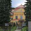 Bolków