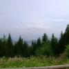 Dz6: Wieczorne widoki spod schroniska, DoRi