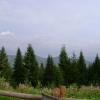 Dz6: Wieczorne widoki spod schroniska, DoRi