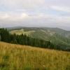 Dz6: Hala Długa, DoRi