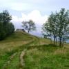 Dz8: W stronę Kordowca, DoRi