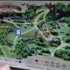 Mapka imprezy, Marcin_Henioo